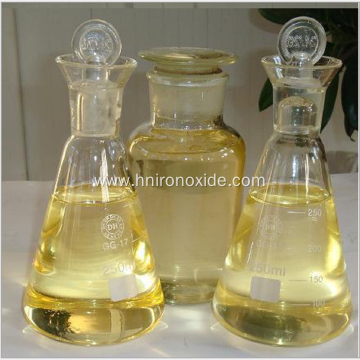 Epoxidized Soybean Oil ESBO